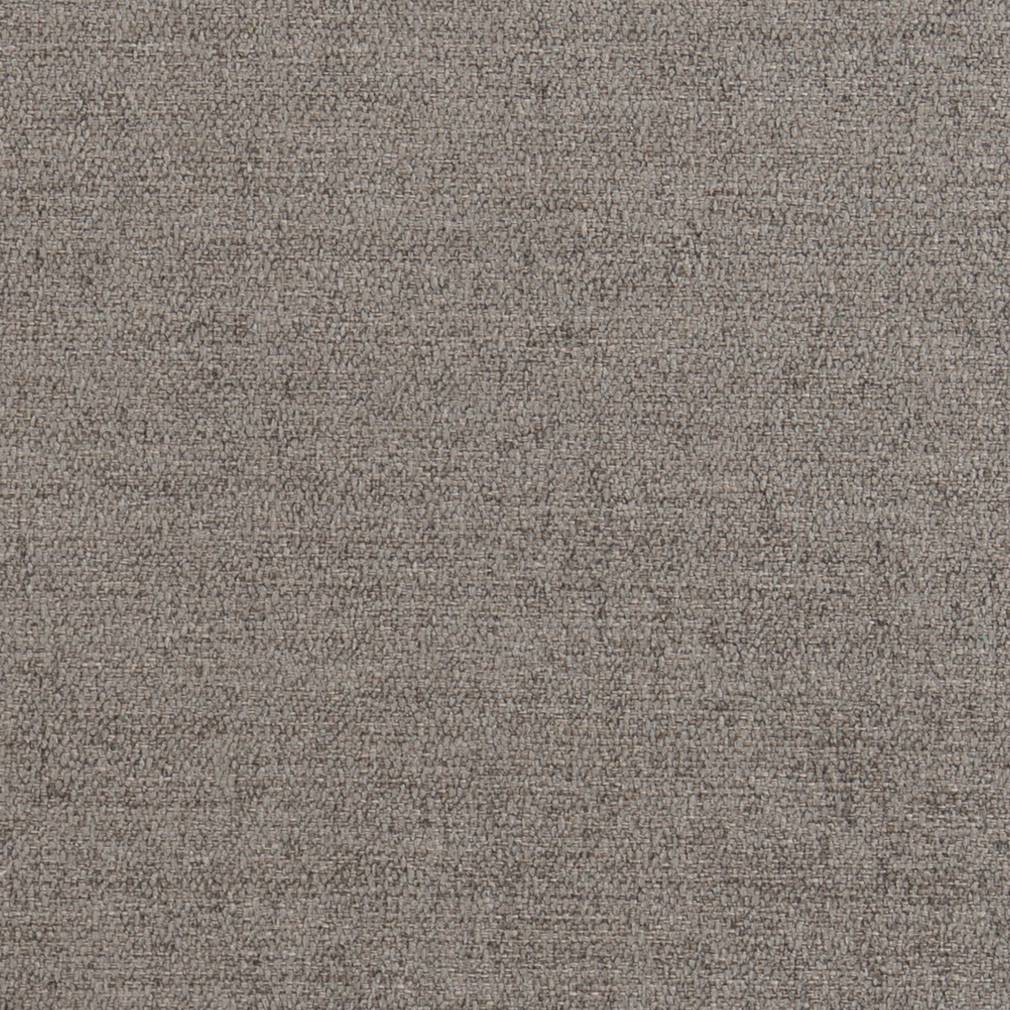 D1395 Plain & Solid Iron Grey & Silver Charlotte Fabrics