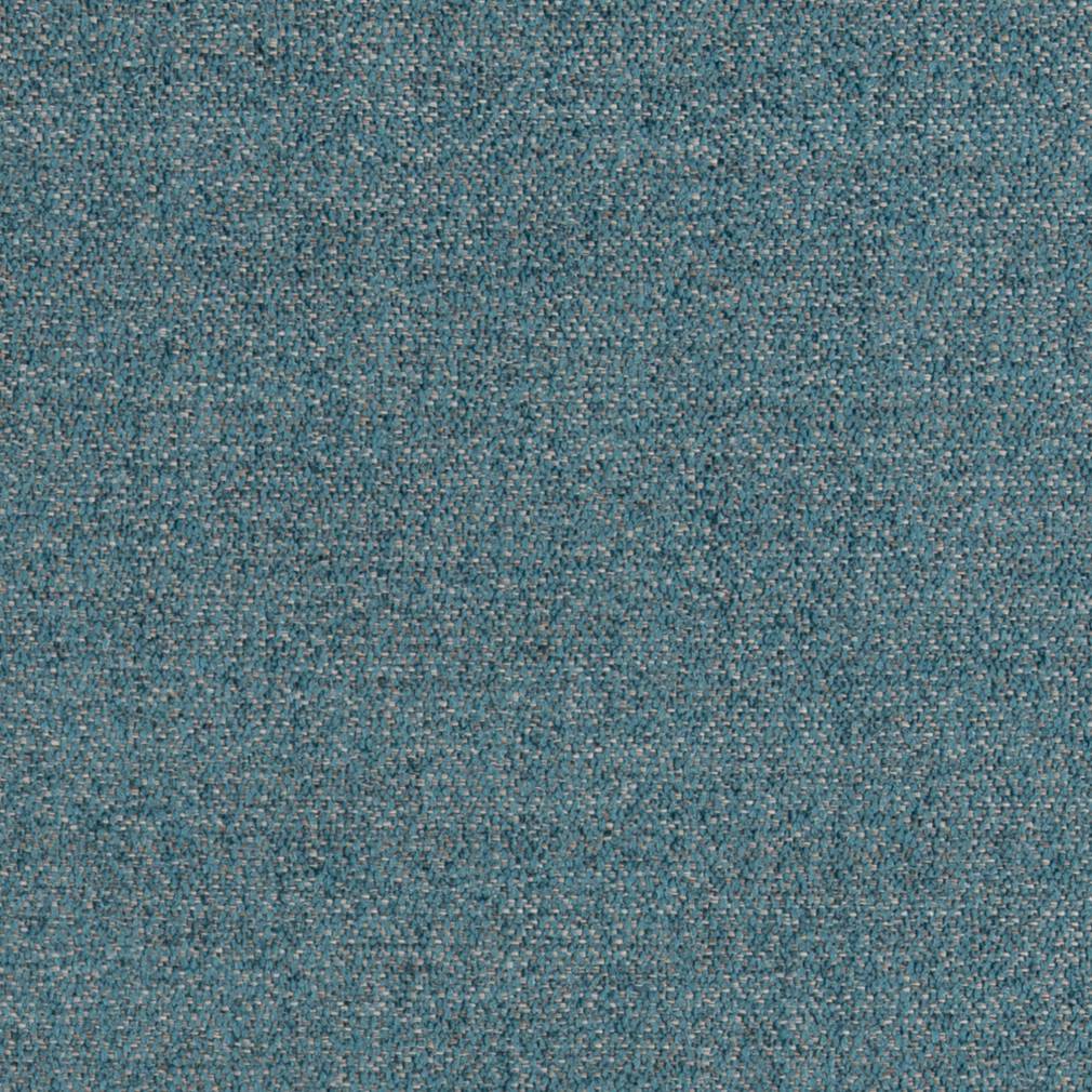 D1396 Plain & Solid Lagoon Aqua & Teal Charlotte Fabrics
