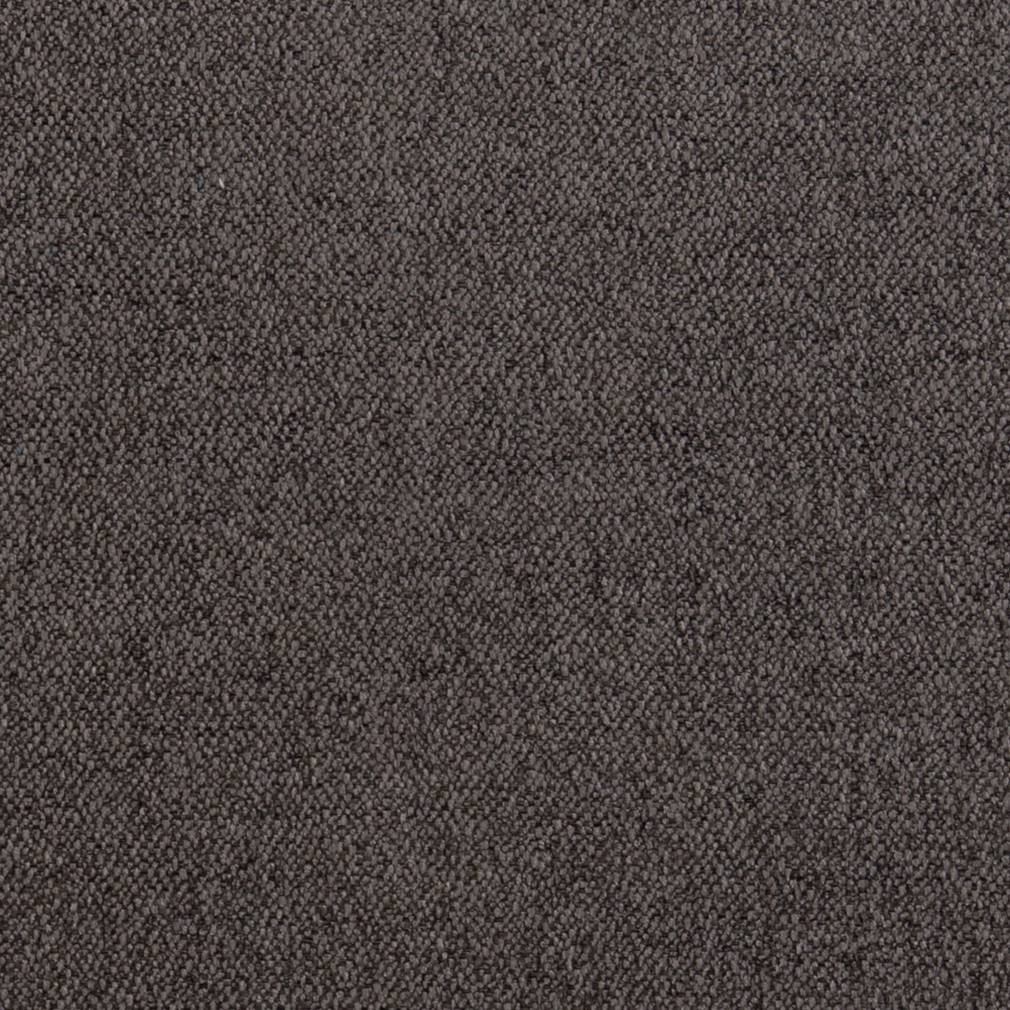 D1397 Plain & Solid Otter Grey & Silver Charlotte Fabrics