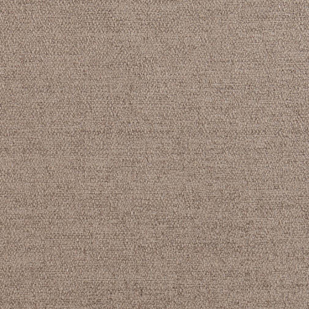 D1398 Plain & Solid Fawn Beige & Taupe Charlotte Fabrics