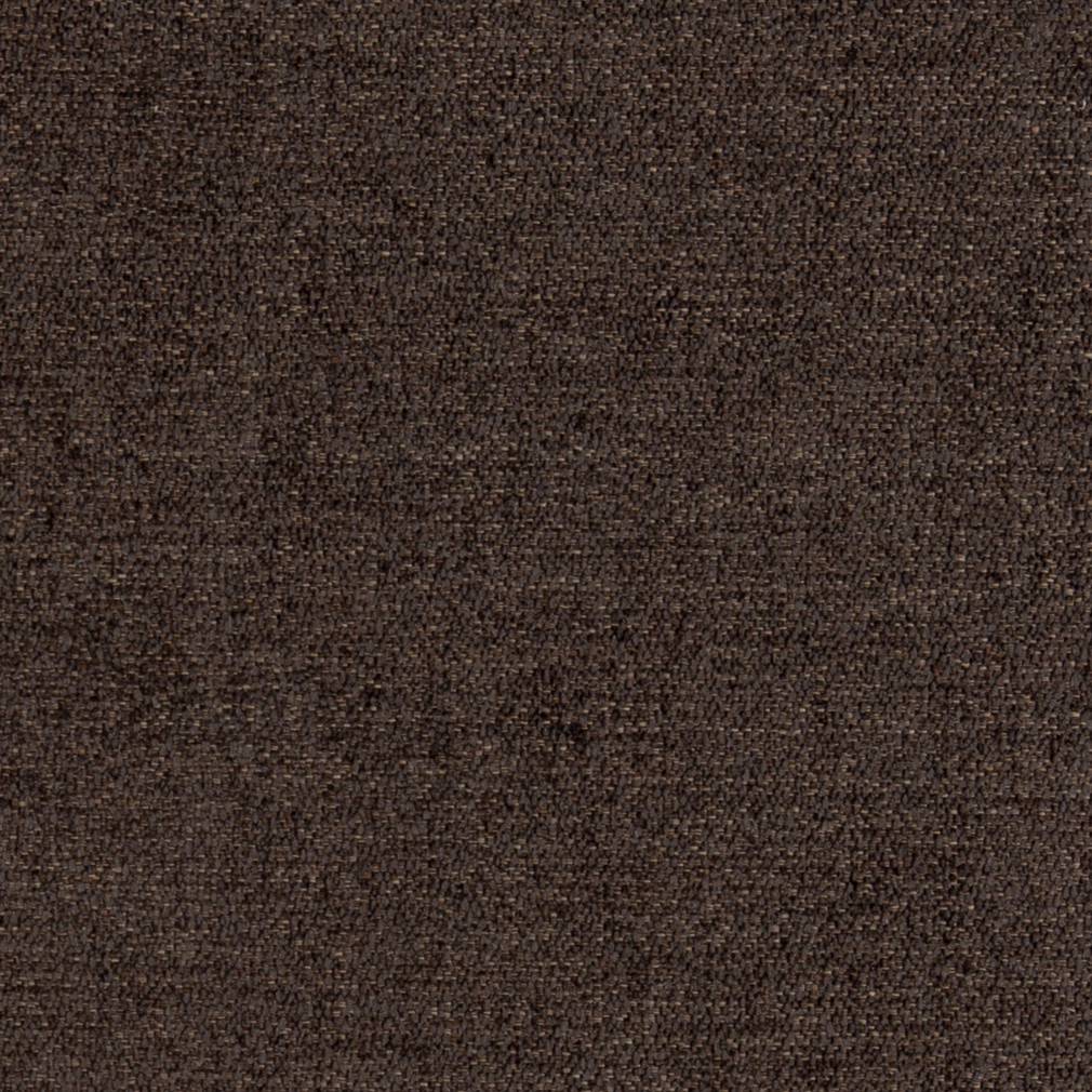 D1400 Plain & Solid Saddle Brown Charlotte Fabrics