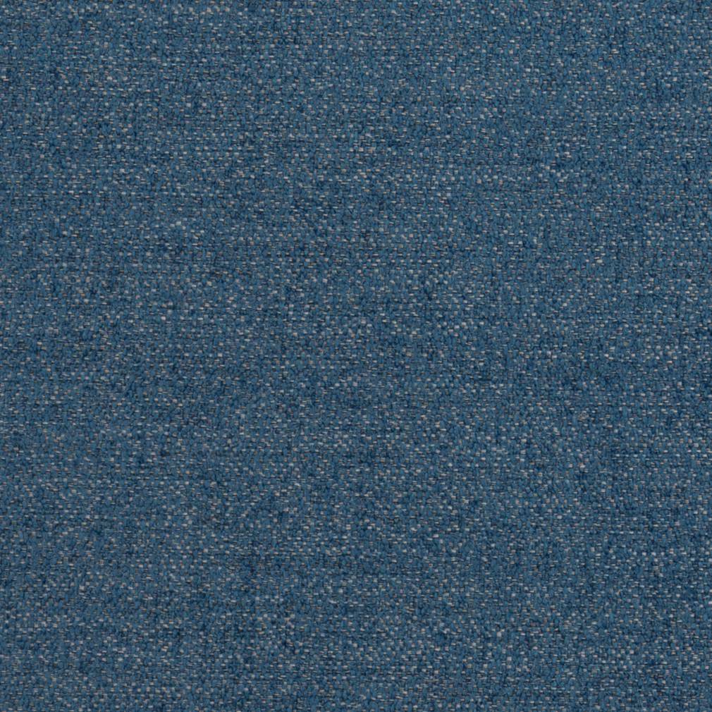 D1401 Plain & Solid Atlantic Blue Charlotte Fabrics