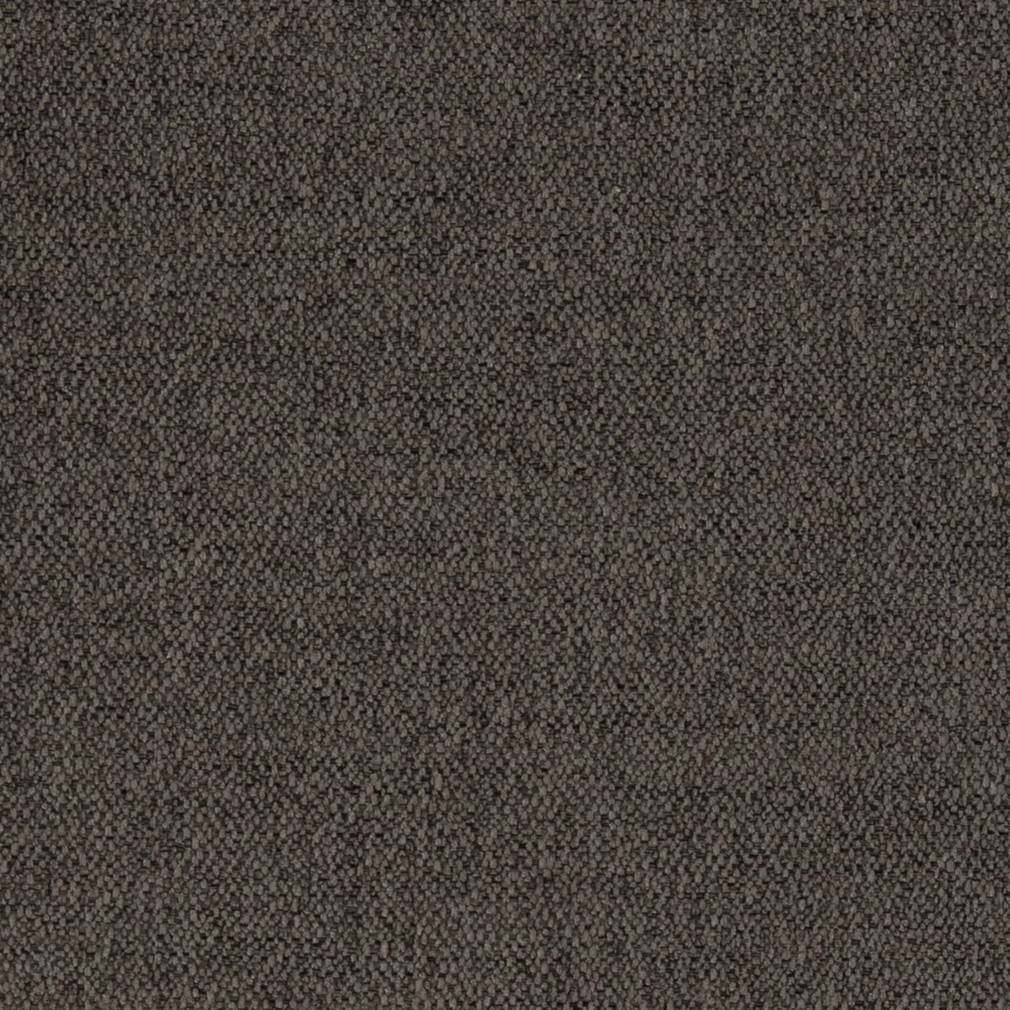 D1402 Plain & Solid Mountain Grey & Silver Charlotte Fabrics
