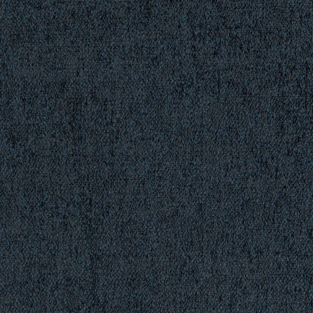 D1403 Plain & Solid Pacific Blue Charlotte Fabrics