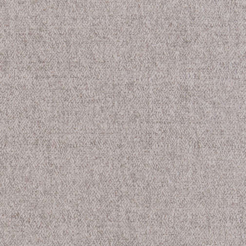 D1404 Plain & Solid Sterling Grey & Silver Charlotte Fabrics