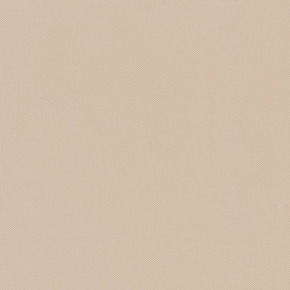 D1410 Plain & Solid Ecru Beige & Taupe Charlotte Fabrics