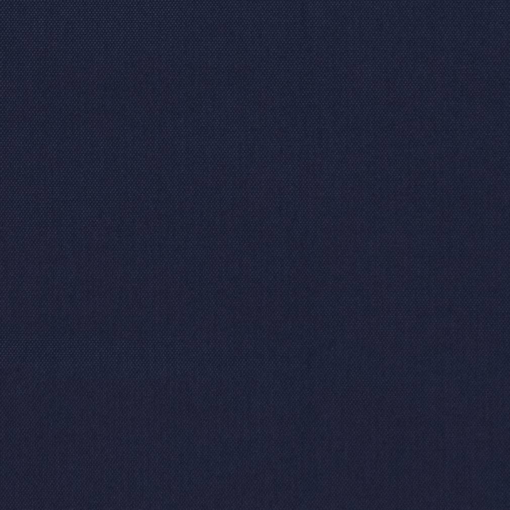 D1411 Plain & Solid Nautical Blue Charlotte Fabrics