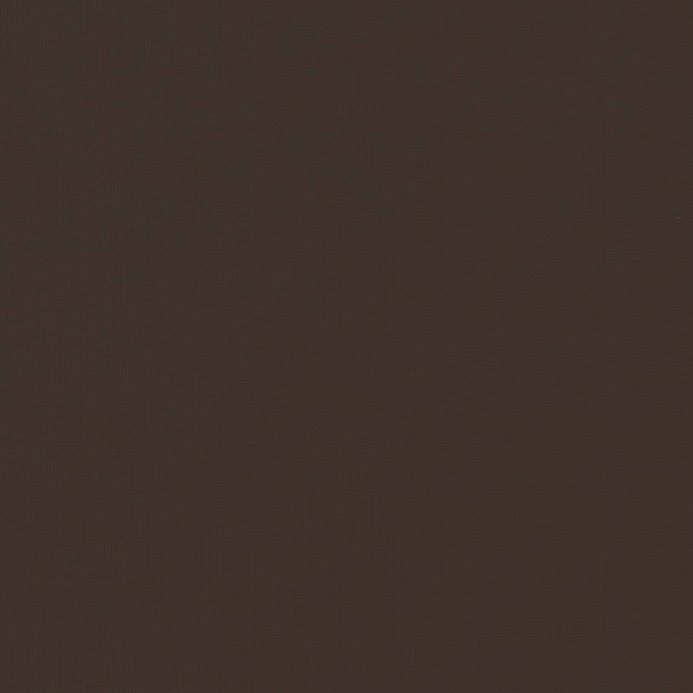 D1414 Plain & Solid Coconut Brown Charlotte Fabrics