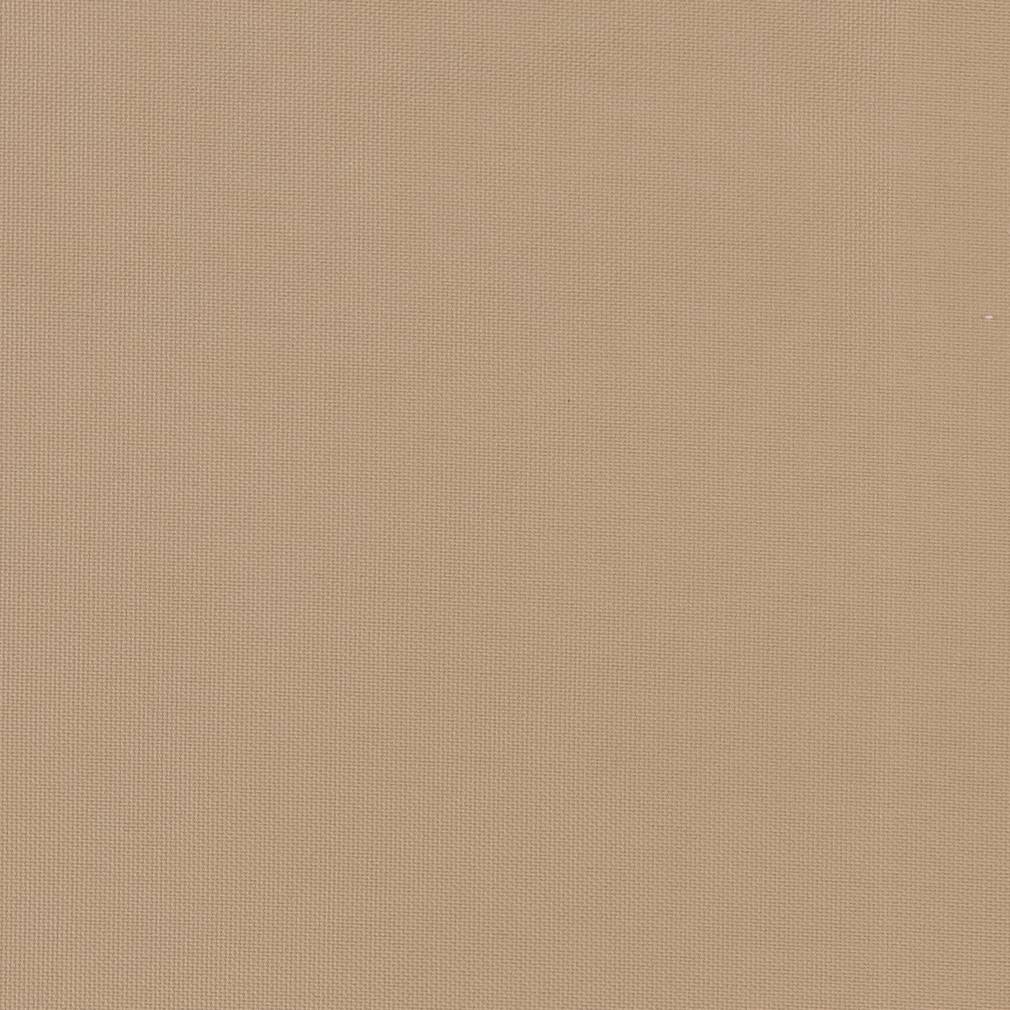 D1416 Plain & Solid Sandstone Beige & Taupe Charlotte Fabrics