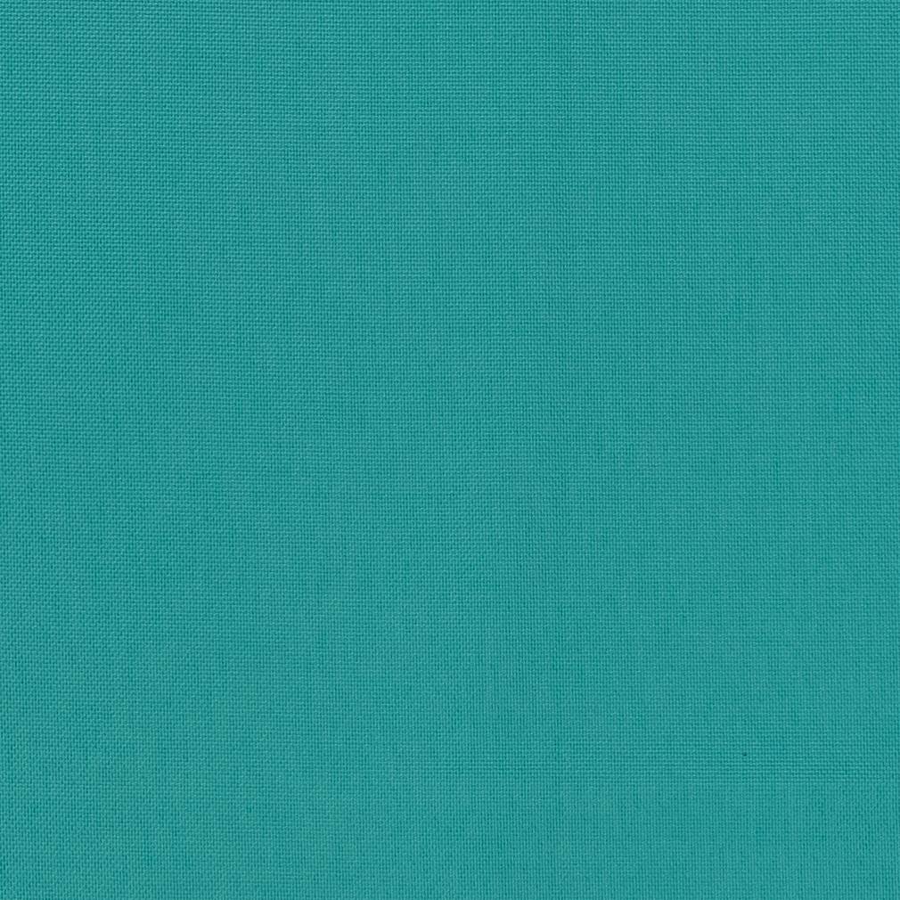 D1417 Plain & Solid Lagoon Aqua & Teal Charlotte Fabrics