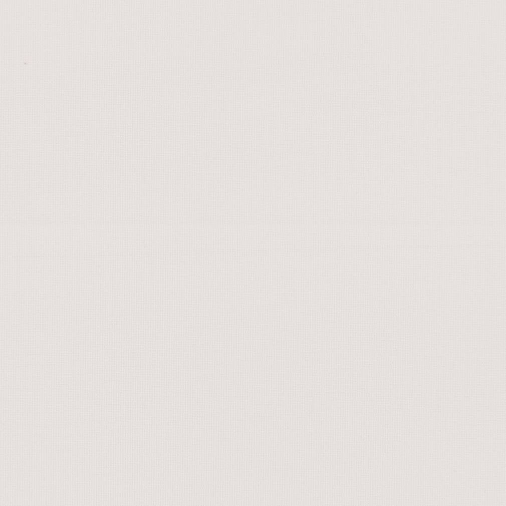 D1420 Plain & Solid White White & Ivory Charlotte Fabrics