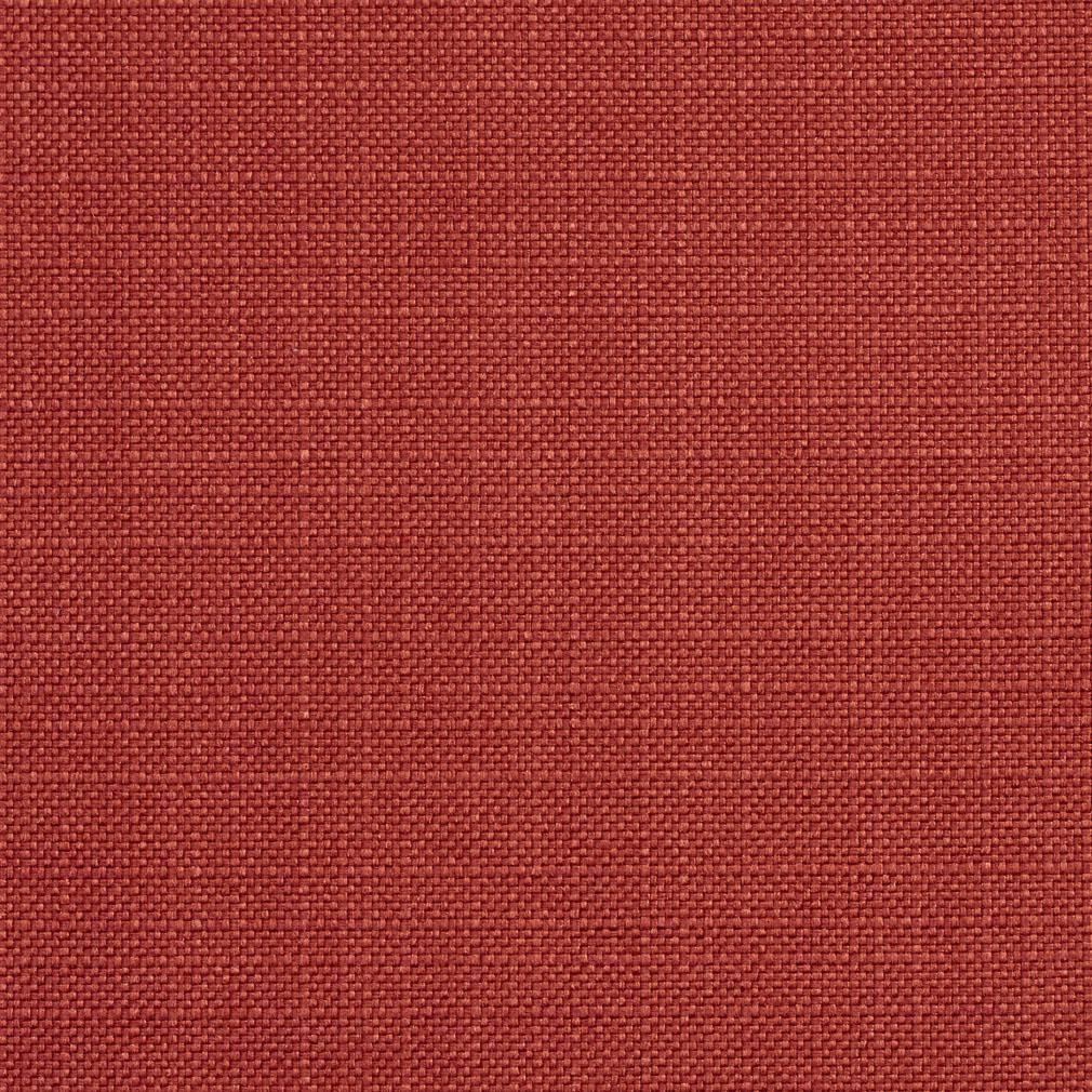 D143 Plain & Solid Brick Red & Burgundy Charlotte Fabrics