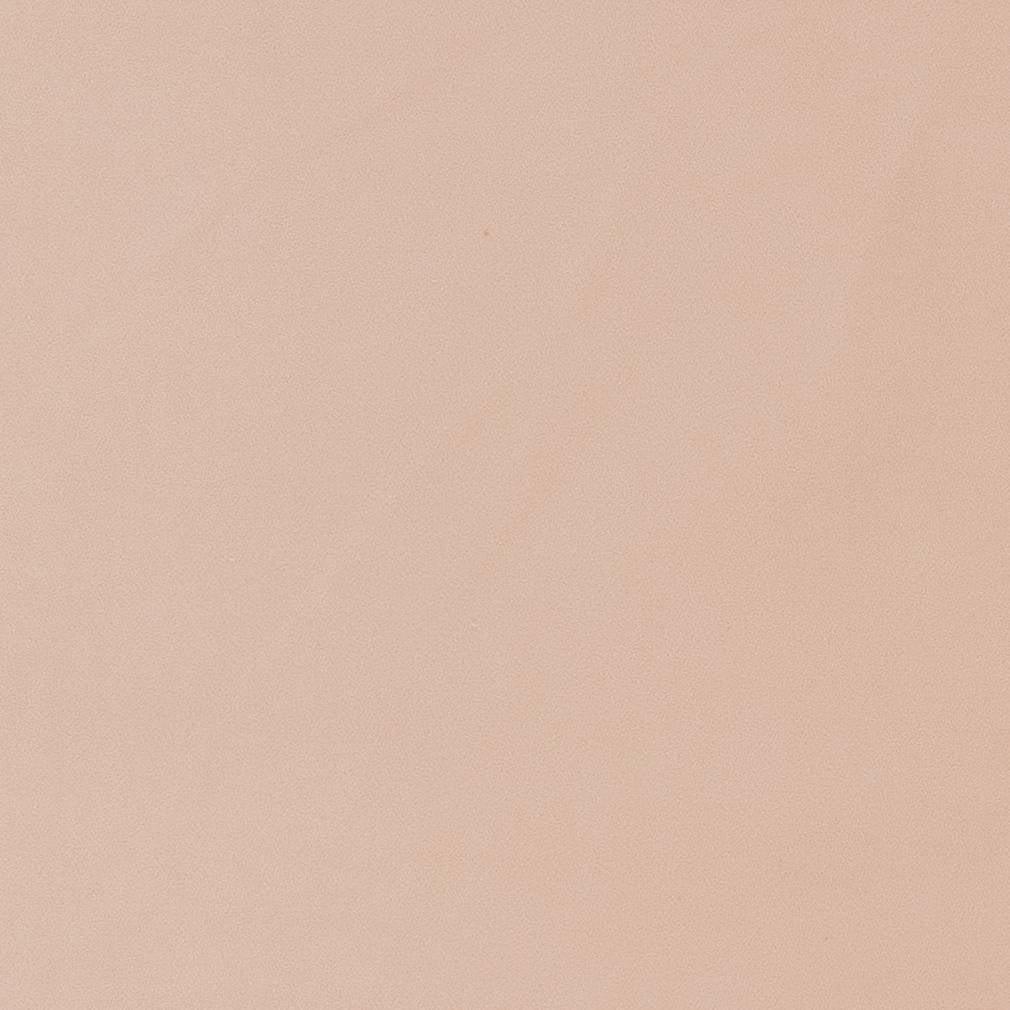 D1468 Plain & Solid Blush Pink Charlotte Fabrics
