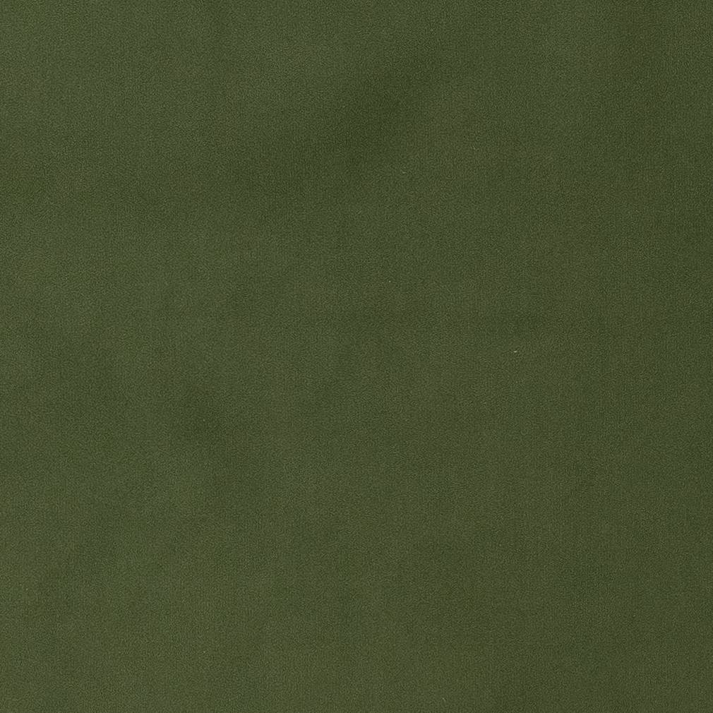 D1471 Plain & Solid Jade Green Charlotte Fabrics
