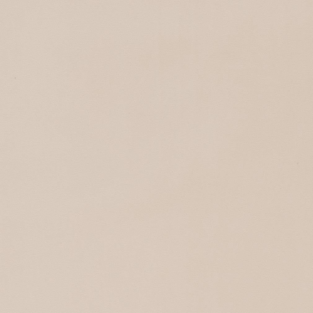 D1473 Plain & Solid Natural Beige & Taupe Charlotte Fabrics