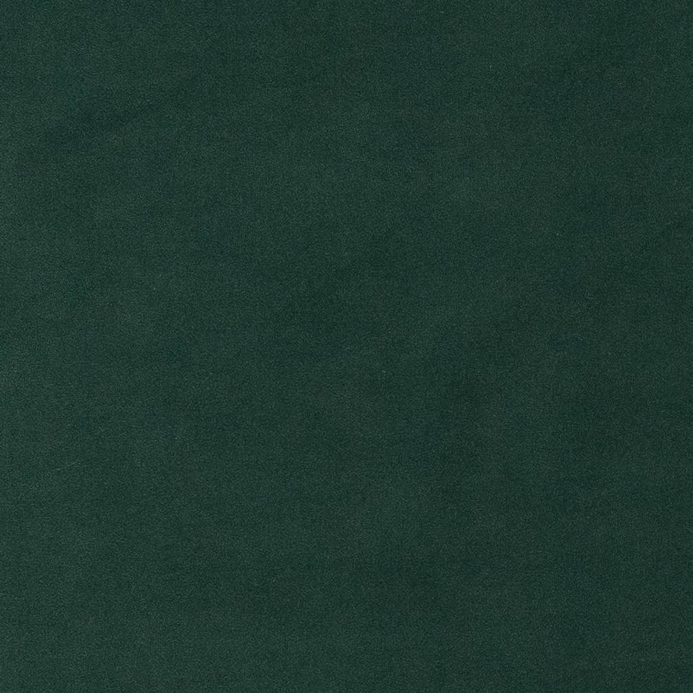 D1476 Plain & Solid Emerald Green Charlotte Fabrics