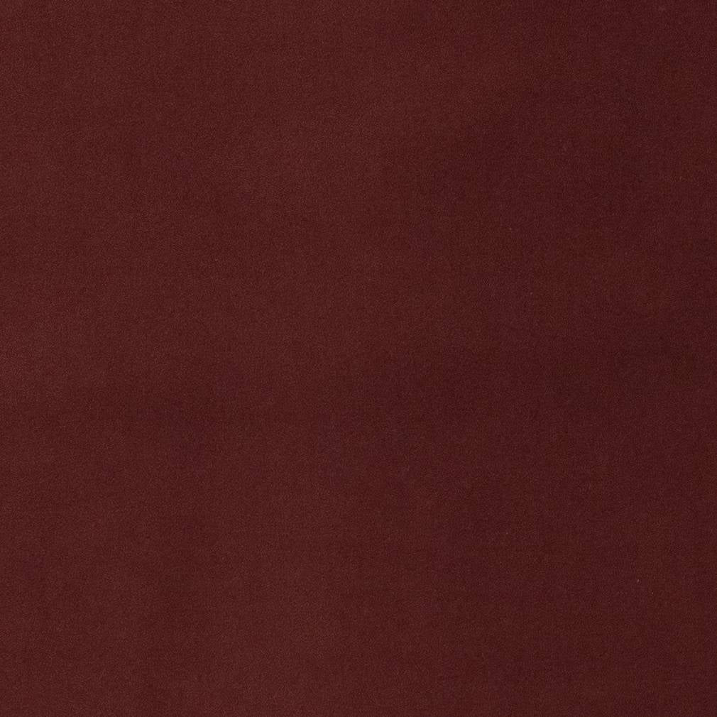D1477 Plain & Solid Wine Red & Burgundy Charlotte Fabrics