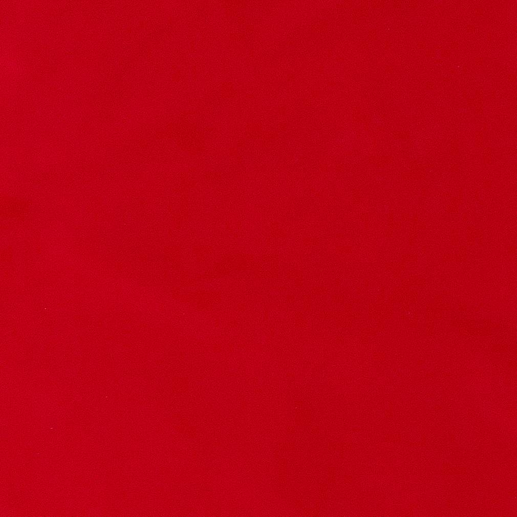 D1478 Plain & Solid Cherry Red & Burgundy Charlotte Fabrics