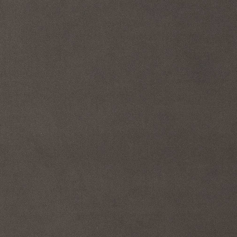 D1479 Plain & Solid Charcoal Grey & Silver Charlotte Fabrics