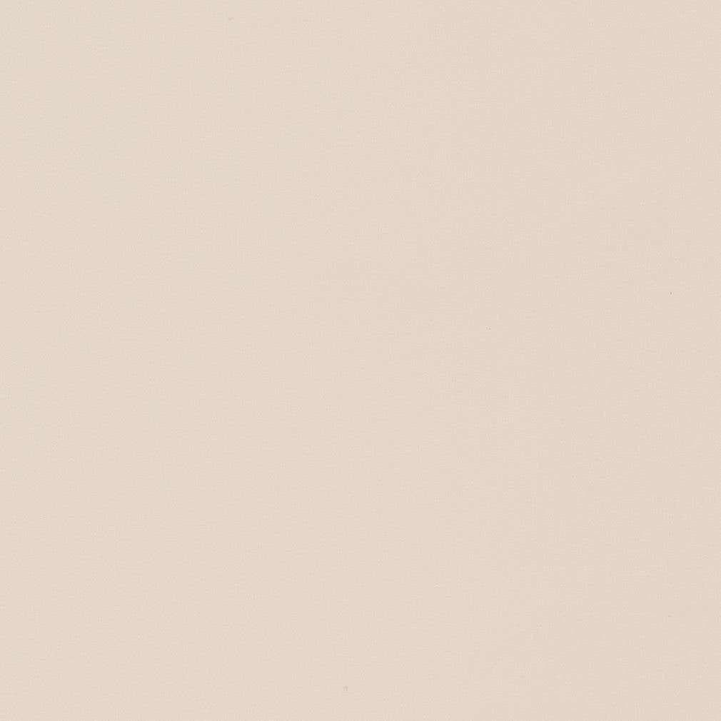D1484 Plain & Solid Ivory White & Ivory Charlotte Fabrics