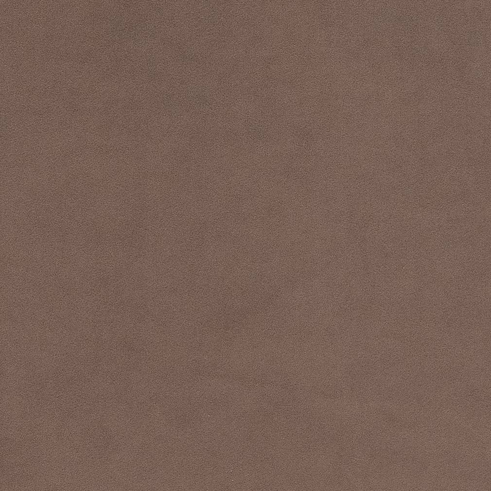 D1485 Plain & Solid Taupe Brown Charlotte Fabrics