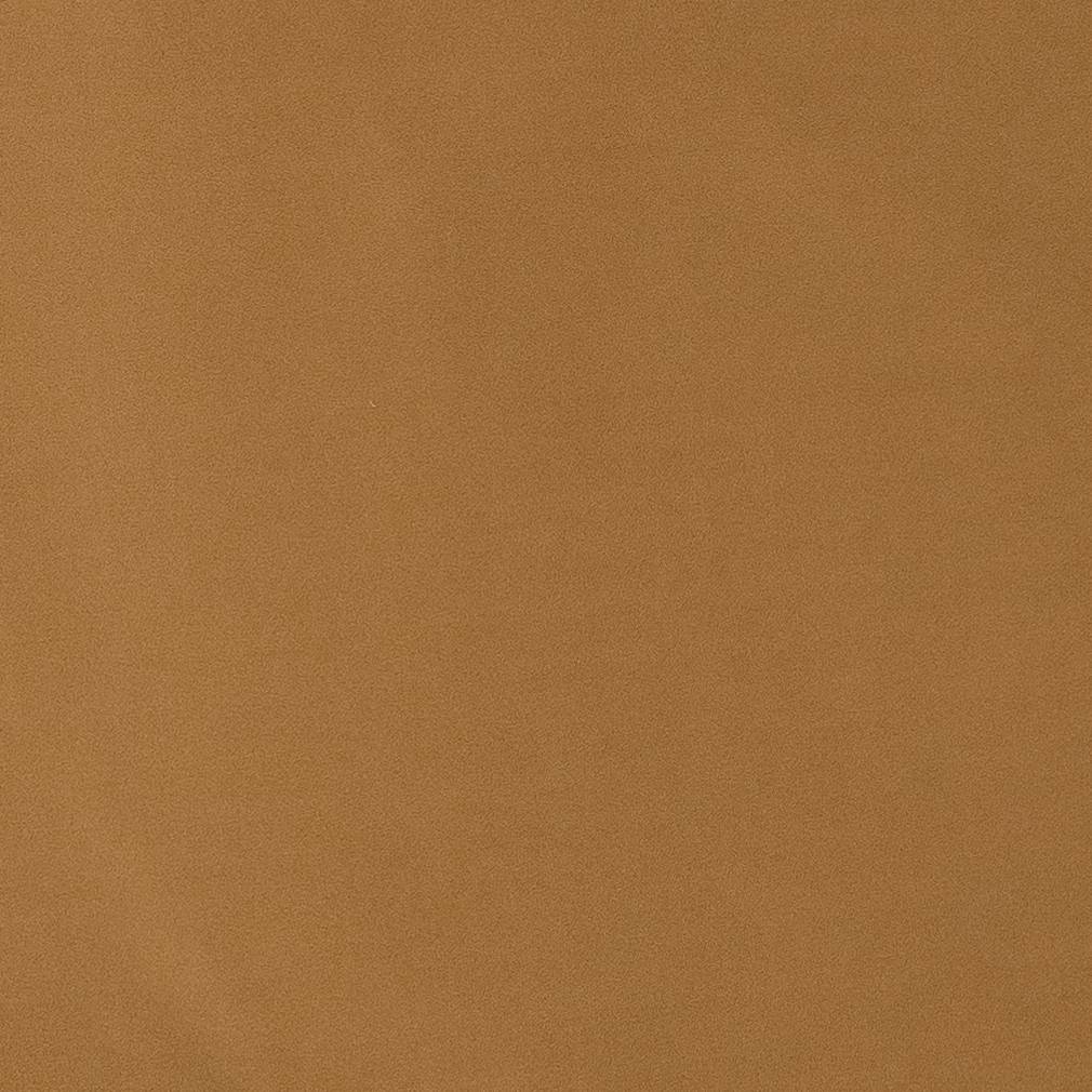 D1488 Plain & Solid Golden Gold & Yellow Charlotte Fabrics