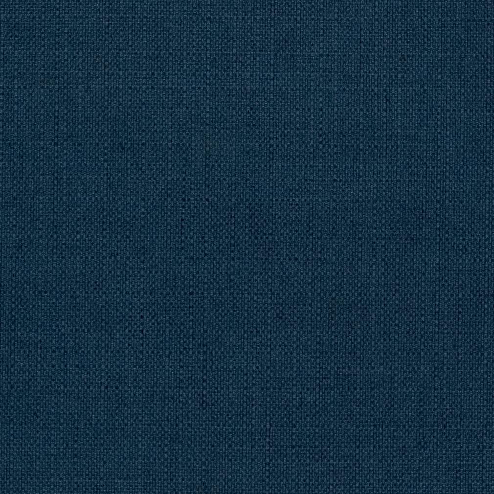 D148 Plain & Solid Indigo Blue Charlotte Fabrics