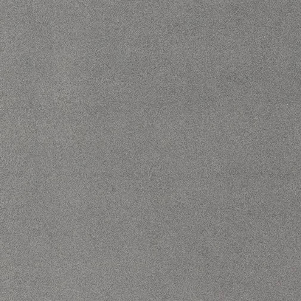 D1493 Plain & Solid Pewter Grey & Silver Charlotte Fabrics