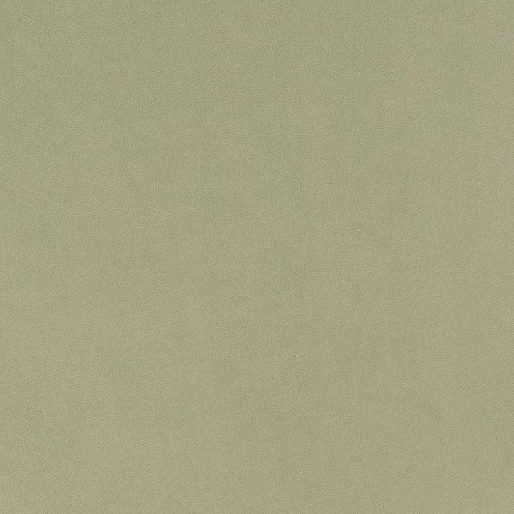 D1494 Plain & Solid Mint Green Charlotte Fabrics