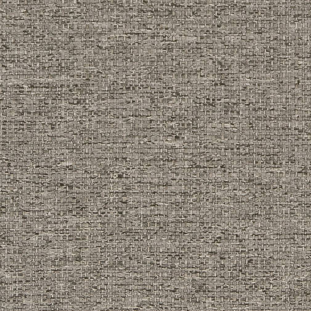 D1570 Plain & Solid Pewter Grey & Silver Charlotte Fabrics