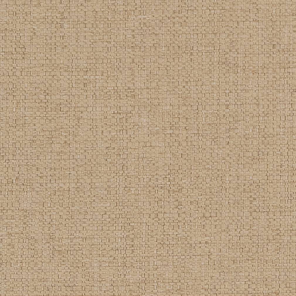 D1575 Plain & Solid Toast Beige & Taupe Charlotte Fabrics