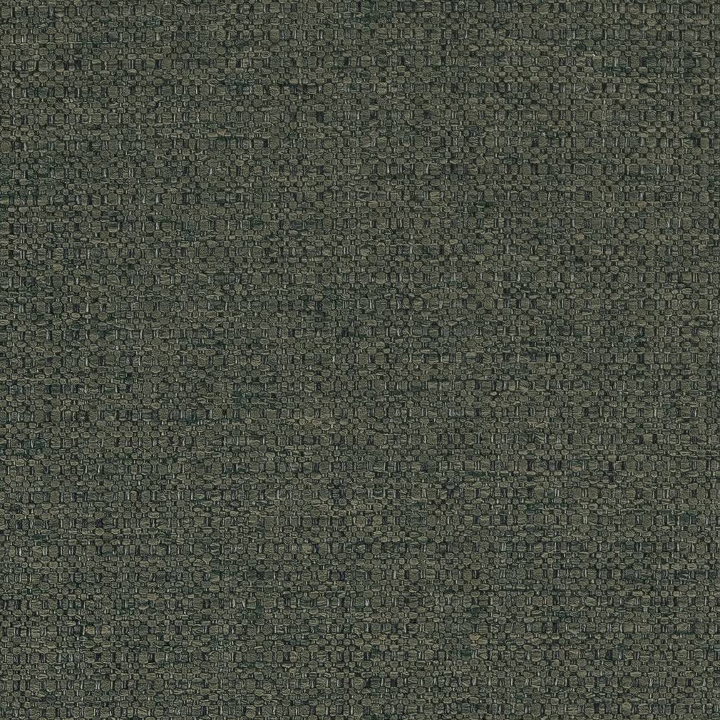 D1576 Plain & Solid Cypress Green Charlotte Fabrics