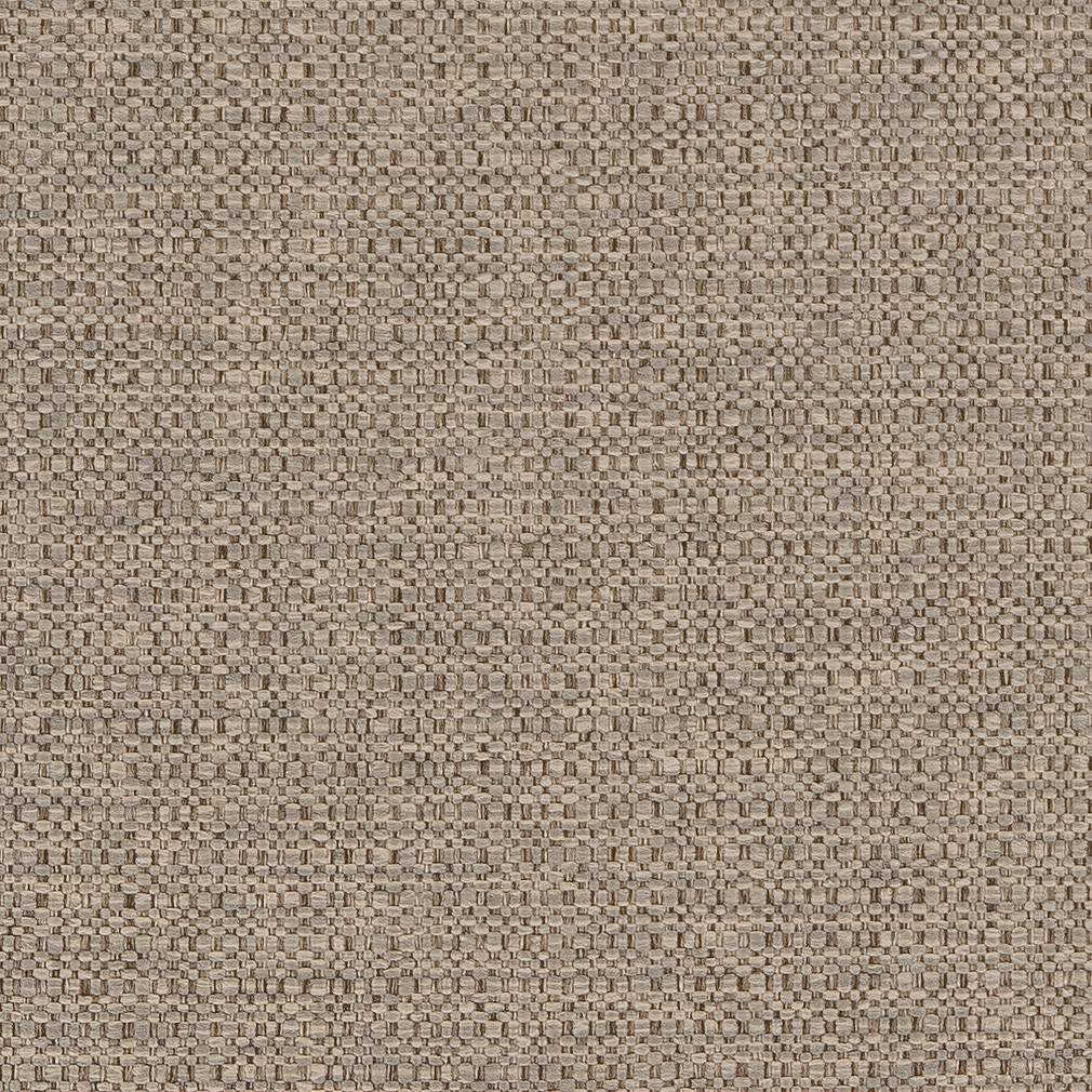 D1577 Plain & Solid Dove Grey & Silver Charlotte Fabrics