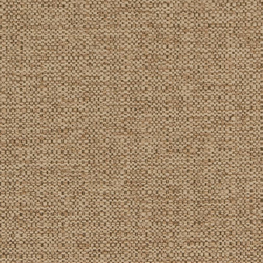 D1578 Plain & Solid Sand Brown Charlotte Fabrics