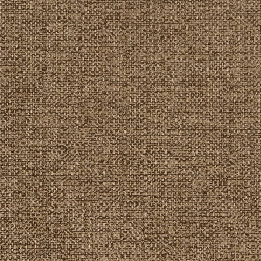 D1585 Plain & Solid Sandalwood Brown Charlotte Fabrics