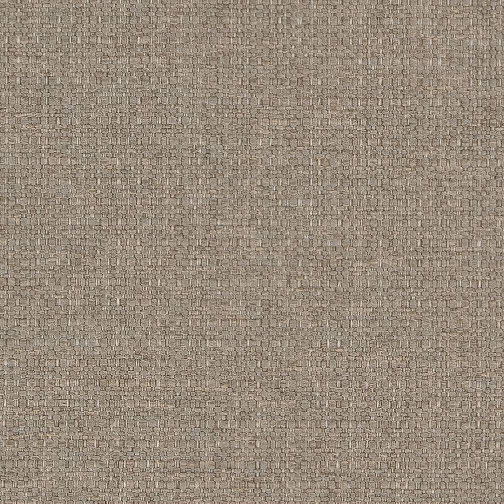D1586 Plain & Solid Stone Grey & Silver Charlotte Fabrics