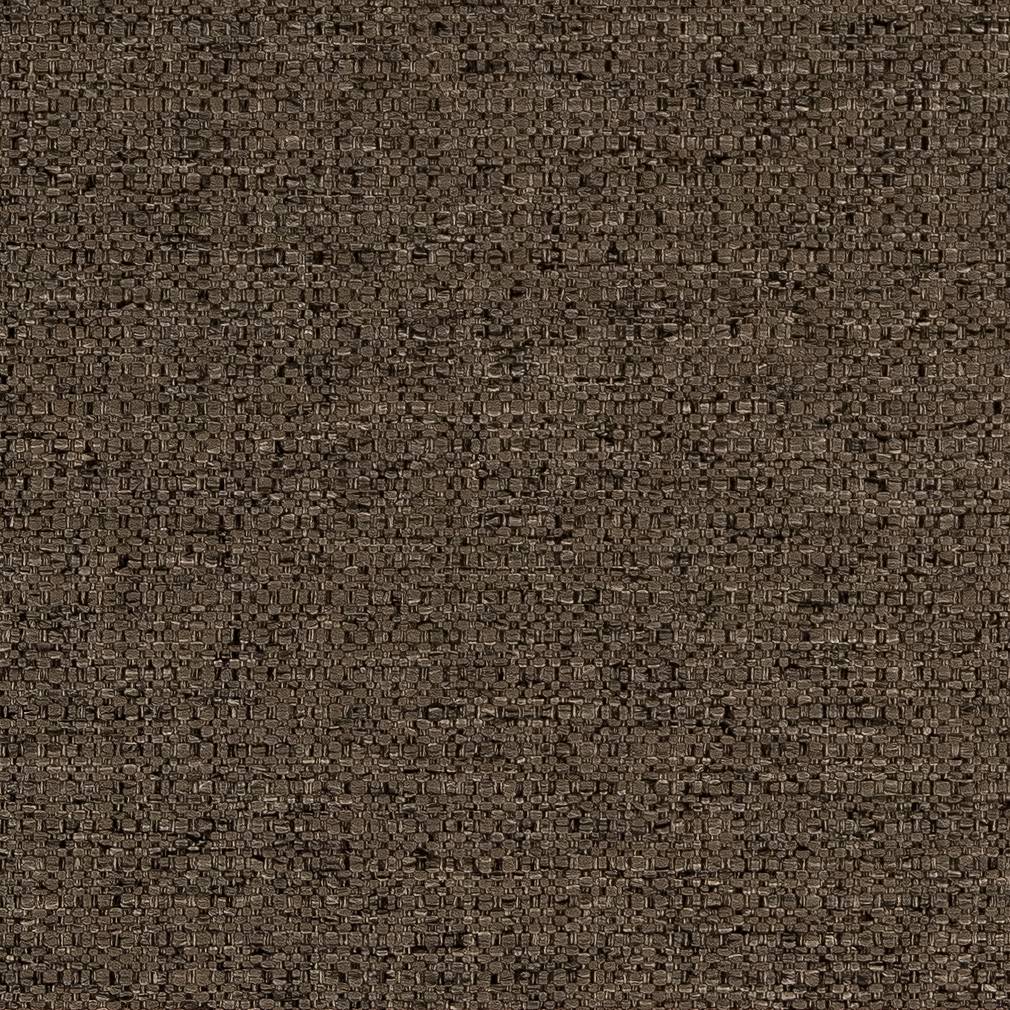 D1590 Plain & Solid Gravel Grey & Silver Charlotte Fabrics