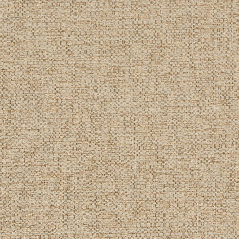D1594 Plain & Solid Barley Beige & Taupe Charlotte Fabrics