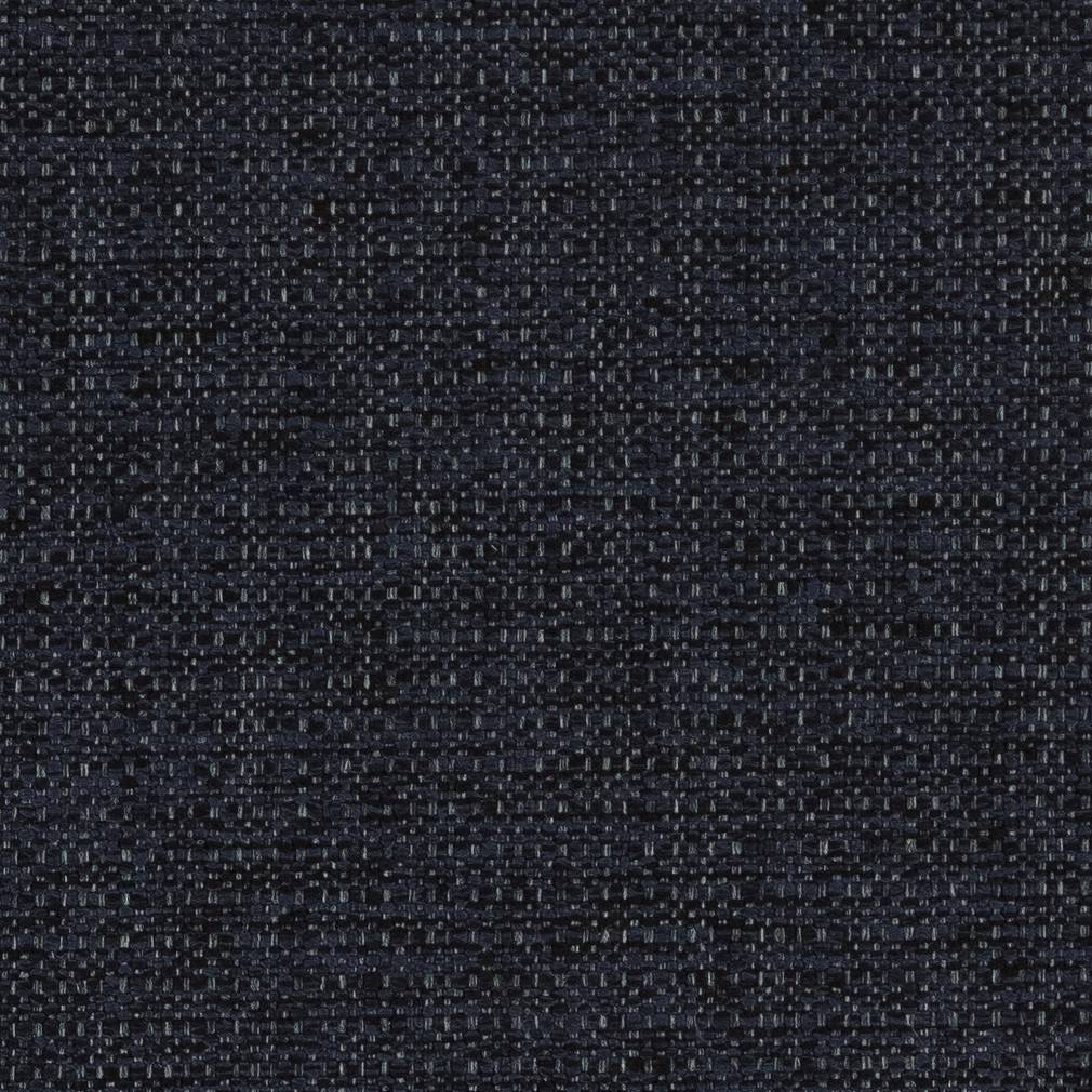 D1595 Plain & Solid Baltic Blue Charlotte Fabrics