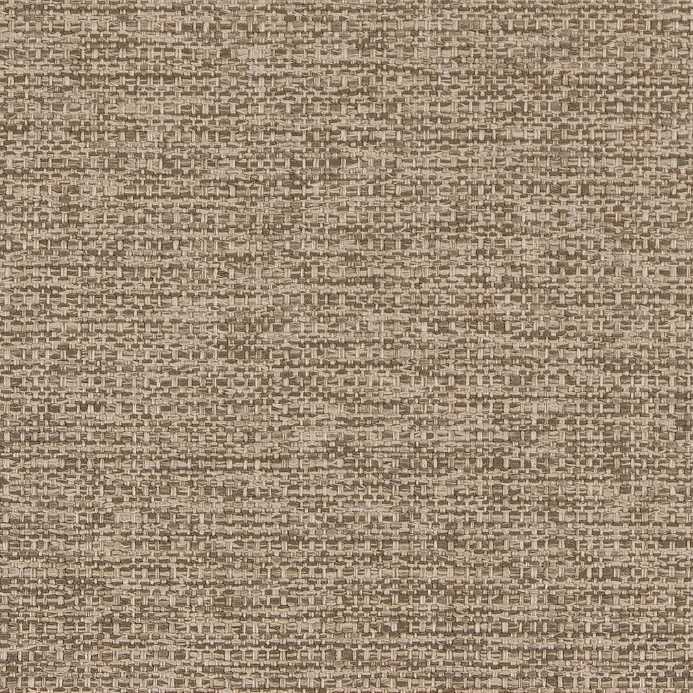 D1598 Plain & Solid Taupe Grey & Silver Charlotte Fabrics