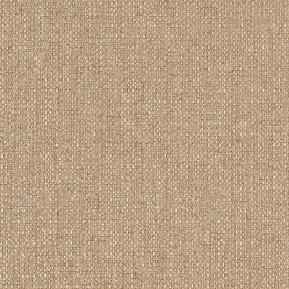 D1599 Plain & Solid Almond Beige & Taupe Charlotte Fabrics