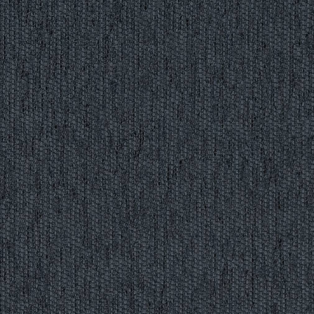 D1612 Plain & Solid Cadet Blue Charlotte Fabrics