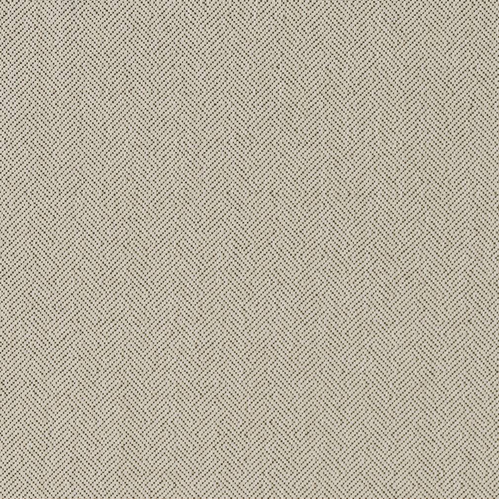 D1614 Abstract & Geometric,Small Scale Greige Grey & Silver Charlotte Fabrics