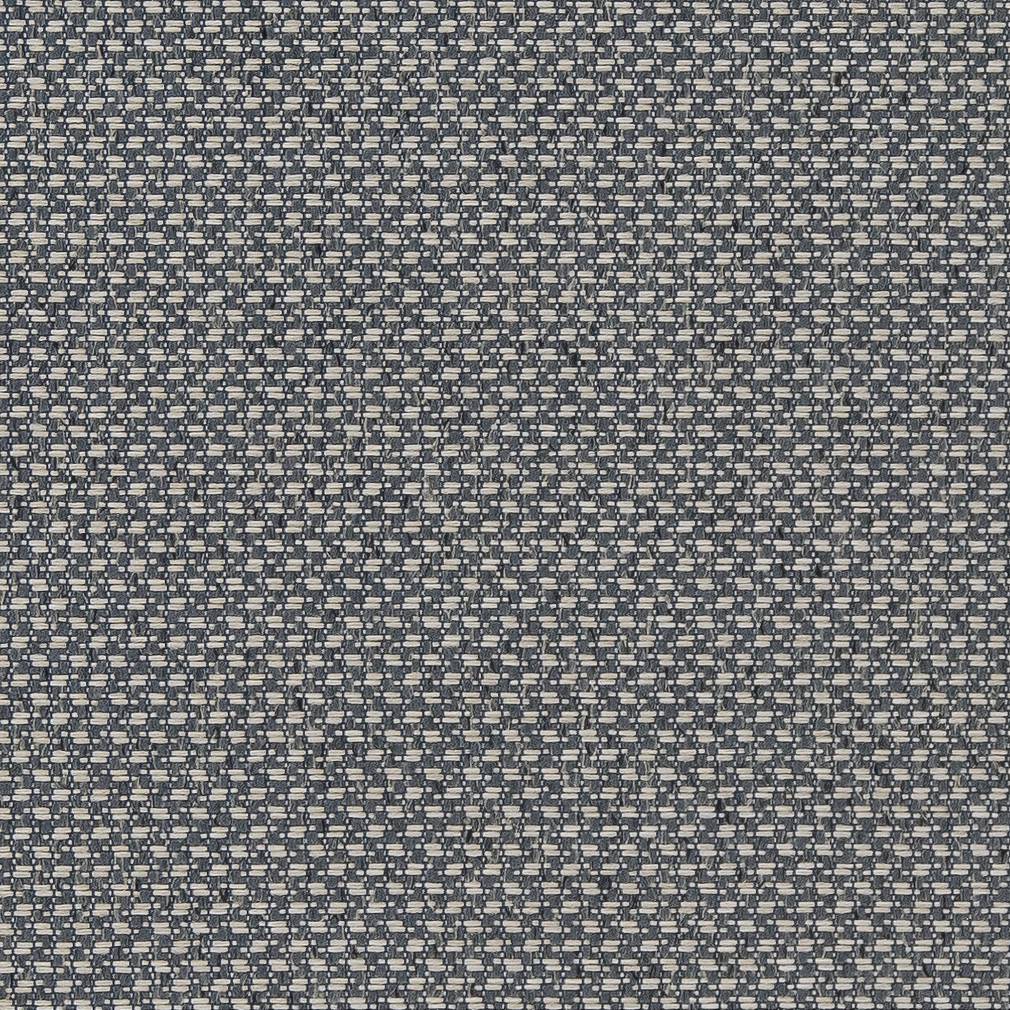 D1618 Plain & Solid,Small Scale Admiral Blue Charlotte Fabrics
