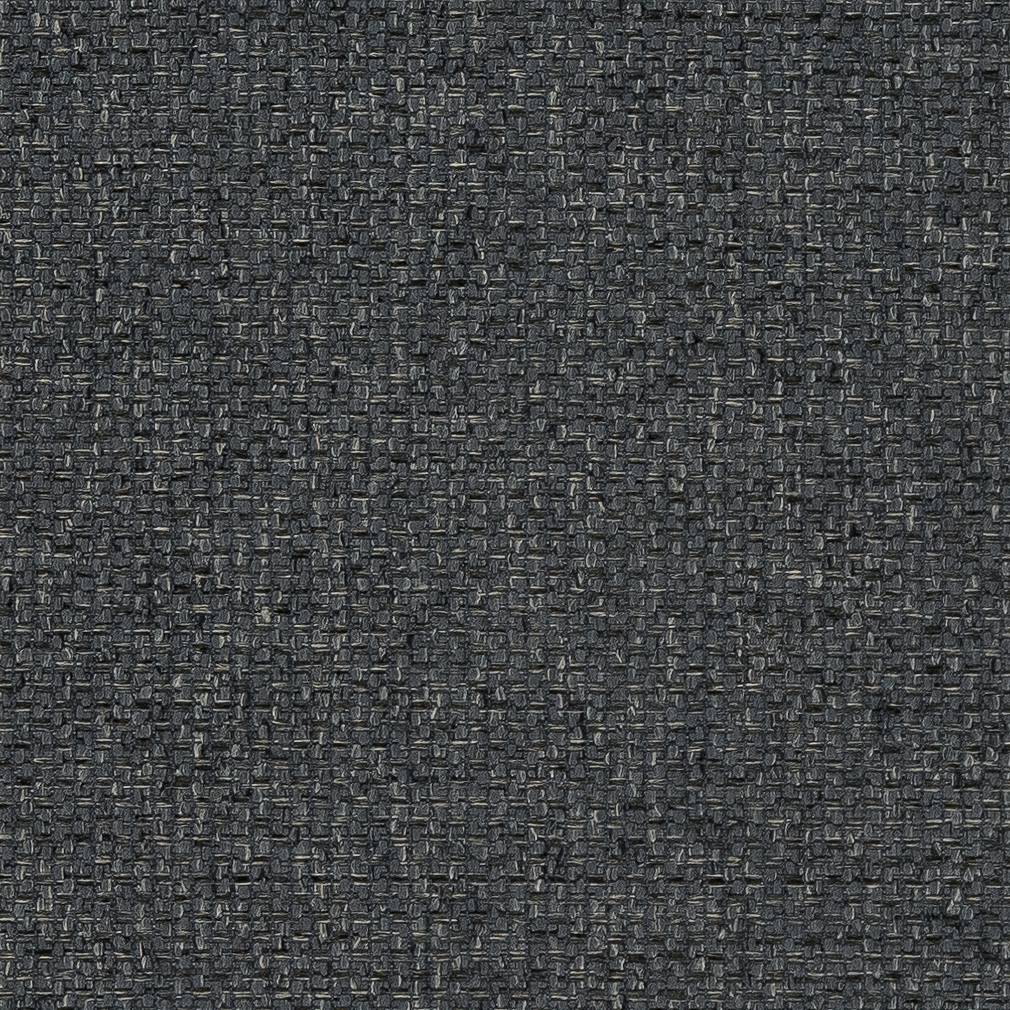 D1620 Plain & Solid Pacific Blue Charlotte Fabrics