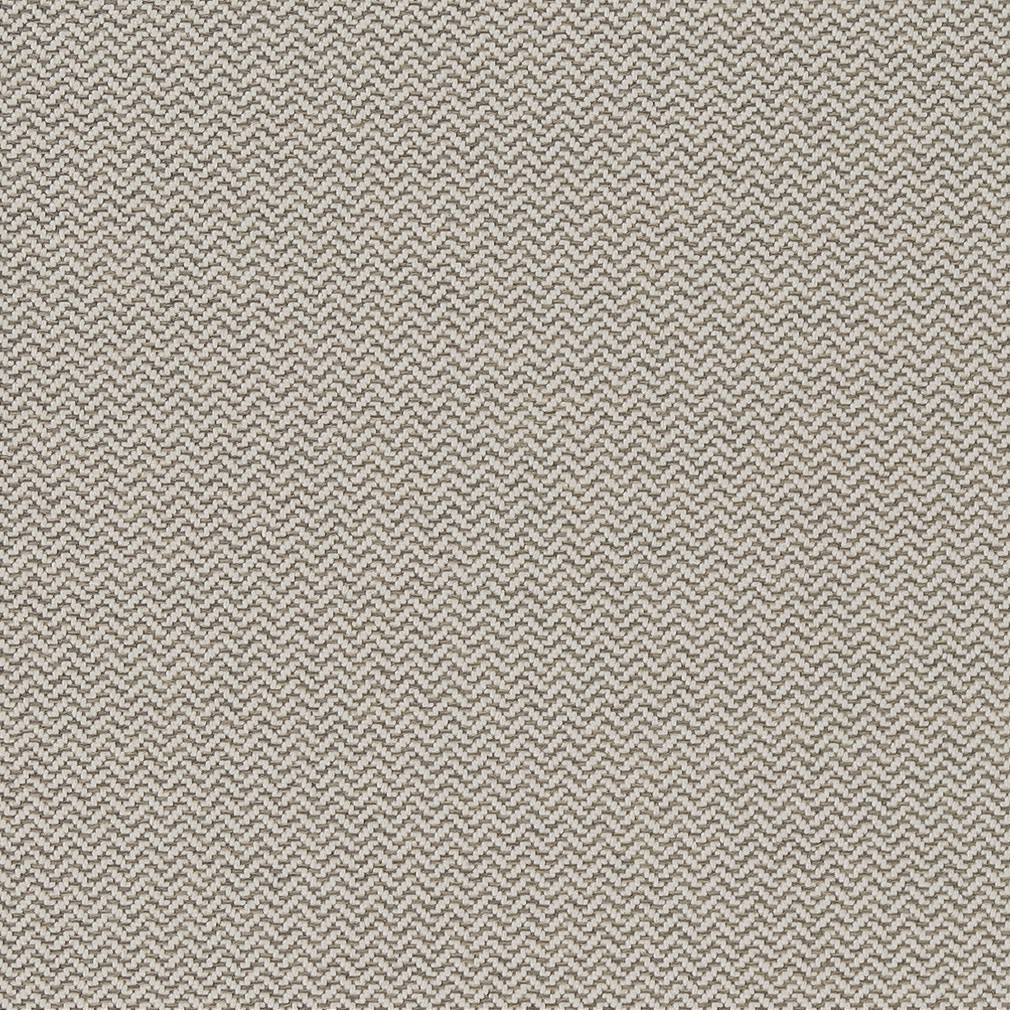 D1622 Herringbone & Chevron,Small Scale Zinc Grey & Silver Charlotte Fabrics