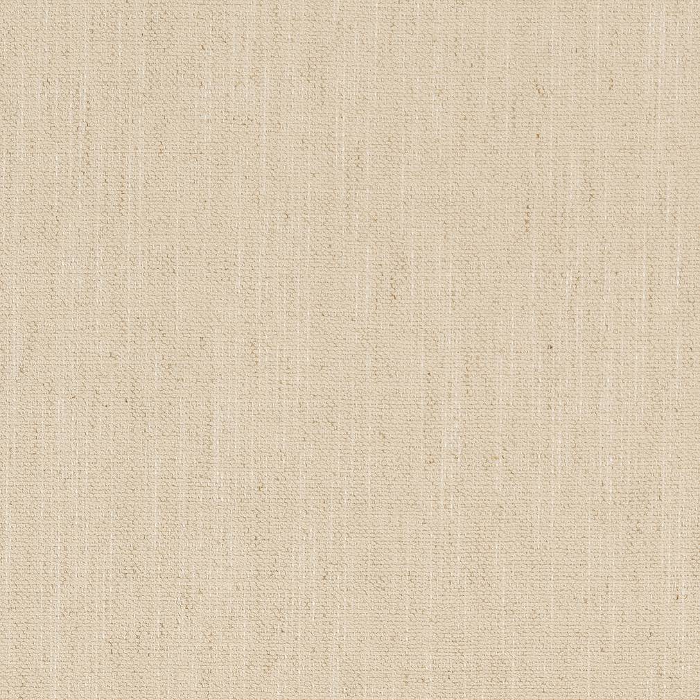 D1700 Plain & Solid Eggshell Beige & Taupe Charlotte Fabrics