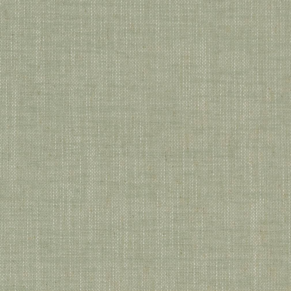 D1701 Plain & Solid Spring Aqua & Teal Charlotte Fabrics