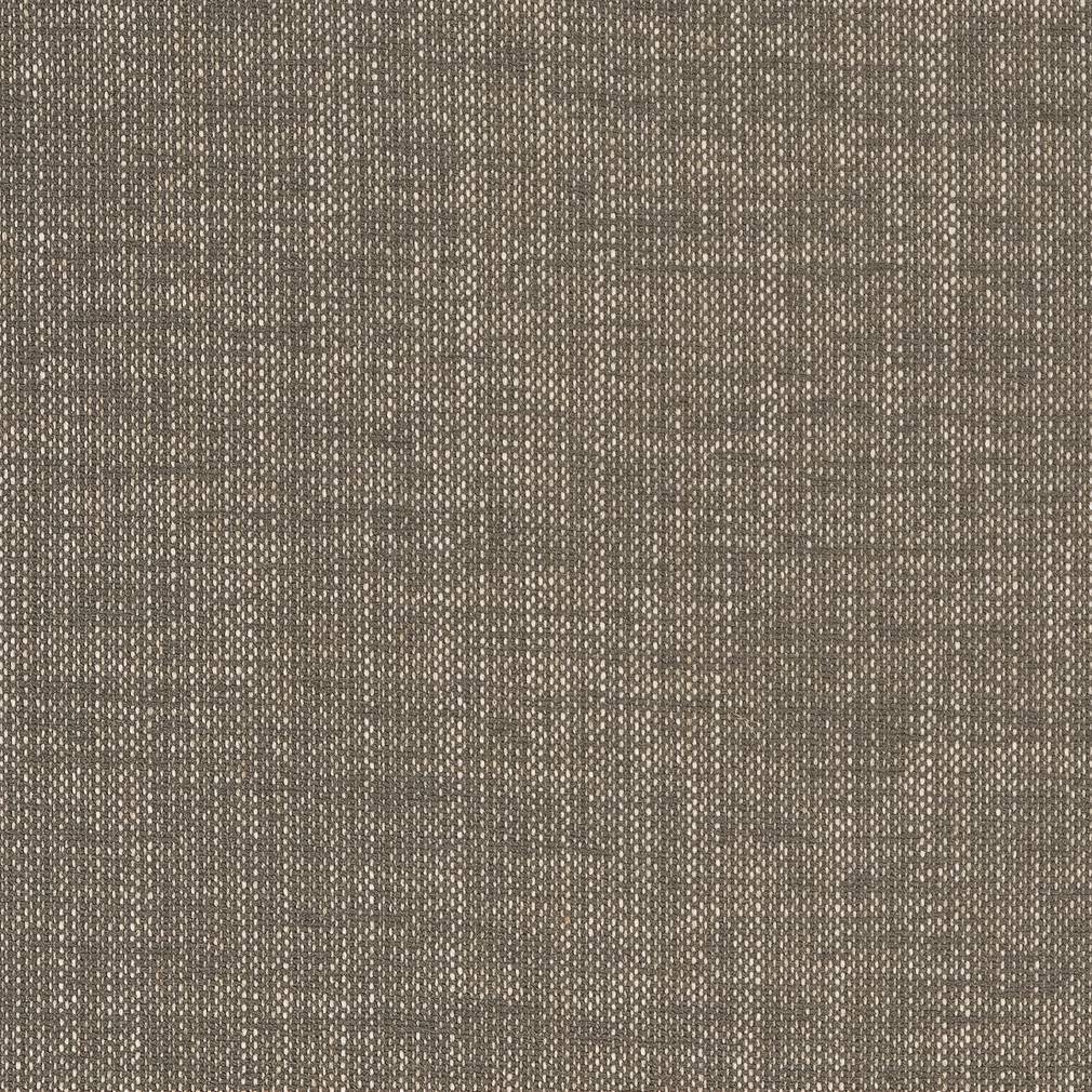 D1703 Plain & Solid Slate Grey & Silver Charlotte Fabrics