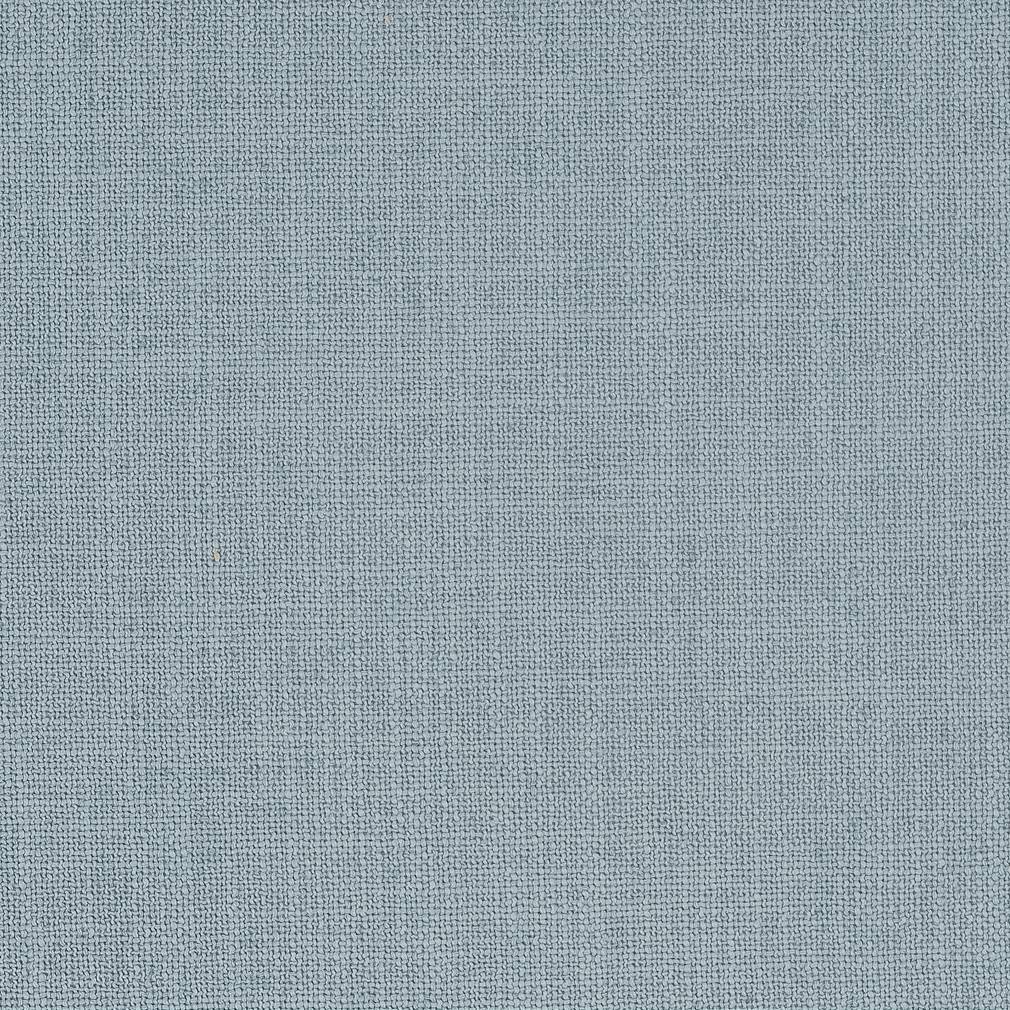 D1707 Plain & Solid Powder Blue Charlotte Fabrics